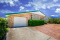 Property photo of 25 Blanch Parade South Grafton NSW 2460