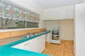 Property photo of 20 Julia Street Wavell Heights QLD 4012