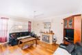 Property photo of 25 Blanch Parade South Grafton NSW 2460