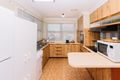 Property photo of 25 Blanch Parade South Grafton NSW 2460