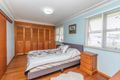 Property photo of 25 Blanch Parade South Grafton NSW 2460