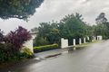 Property photo of 20 Serene Close Mons QLD 4556