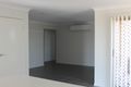 Property photo of 66 Gosden Drive Dalby QLD 4405