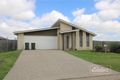 Property photo of 66 Gosden Drive Dalby QLD 4405