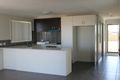 Property photo of 66 Gosden Drive Dalby QLD 4405