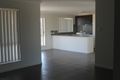 Property photo of 66 Gosden Drive Dalby QLD 4405