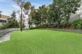 Property photo of 728/4 Avon Road Pymble NSW 2073