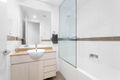 Property photo of 728/4 Avon Road Pymble NSW 2073