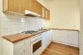 Property photo of 4/1 Hopetoun Street Elsternwick VIC 3185