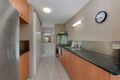 Property photo of 21/239 Lake Street Cairns North QLD 4870