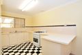 Property photo of 20/71 Bishop Road Middle Swan WA 6056