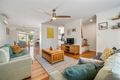 Property photo of 32 Redfern Street Cook ACT 2614