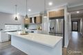 Property photo of 4 Cullen Street Warragul VIC 3820