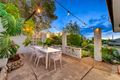 Property photo of 27 Ferrier Street Aspley QLD 4034