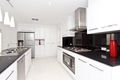 Property photo of 82A Seaview Road West Beach SA 5024
