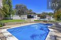 Property photo of 800 Gap Road Glenroy NSW 2640