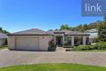 Property photo of 800 Gap Road Glenroy NSW 2640