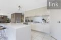 Property photo of 800 Gap Road Glenroy NSW 2640