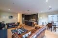 Property photo of 15 William Langman Circuit Ridleyton SA 5008