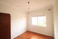 Property photo of 49A Banks Road Earlwood NSW 2206