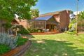 Property photo of 24 Stewart Avenue Vale Park SA 5081