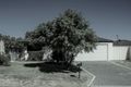 Property photo of 5 Highcliffe Circle Lakelands WA 6180