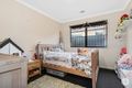 Property photo of 33 Aspect Drive Huntly VIC 3551