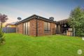 Property photo of 33 Aspect Drive Huntly VIC 3551