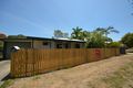 Property photo of 17 Ernest Street North Mackay QLD 4740