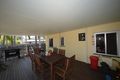 Property photo of 17 Ernest Street North Mackay QLD 4740