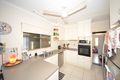 Property photo of 17 Ernest Street North Mackay QLD 4740