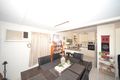 Property photo of 17 Ernest Street North Mackay QLD 4740