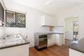 Property photo of 20 Inge Street Mount Gravatt QLD 4122