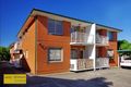 Property photo of 3/57-59 Eighth Avenue Campsie NSW 2194