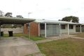 Property photo of 75 Cardigan Street Granville QLD 4650