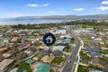 Property photo of 19 Club Drive Shearwater TAS 7307