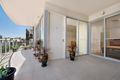 Property photo of 4/10 Kwong Alley North Fremantle WA 6159