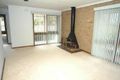 Property photo of 37 Einstein Avenue Mulgrave VIC 3170