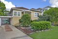 Property photo of 44 Warraba Street Como NSW 2226