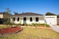 Property photo of 9 May Street Sunshine VIC 3020