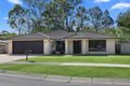 Property photo of 24 Pimelea Crescent Mount Cotton QLD 4165