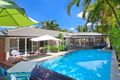 Property photo of 3 Helm Court Noosaville QLD 4566