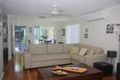 Property photo of 125/474 Terrigal Drive Terrigal NSW 2260