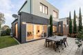 Property photo of 10/924 Toorak Road Camberwell VIC 3124