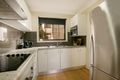 Property photo of 4/27 Armrick Avenue Broadbeach QLD 4218