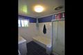 Property photo of 34 Tunney Street Wishart QLD 4122