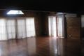 Property photo of 129 Webster Road Lurnea NSW 2170