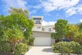 Property photo of 16 Ebony Court Casuarina NSW 2487