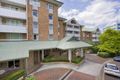 Property photo of 322/2 City View Road Pennant Hills NSW 2120