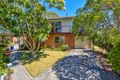 Property photo of 14 Moonah Place Gwandalan NSW 2259